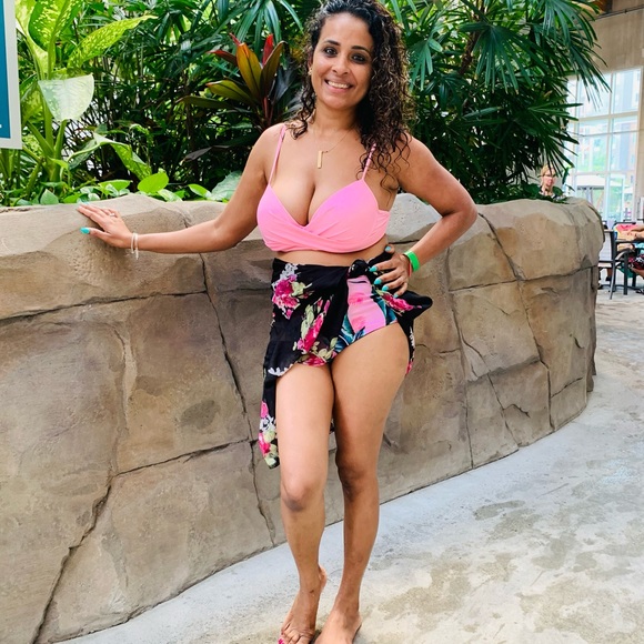 Meet your Posher, Cindy - Picture 4 of 5